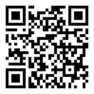 珍珠奶茶店安卓版