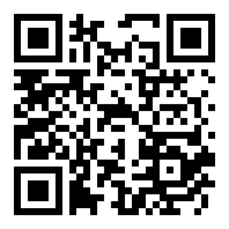 托卡小镇小米菲最新版