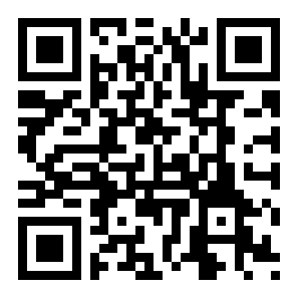 亚索第三人称模拟器