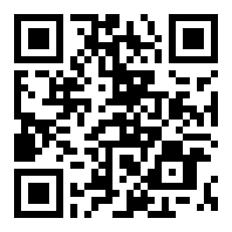 养生模拟器最新版