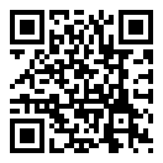 托卡城市之医生世家安卓版