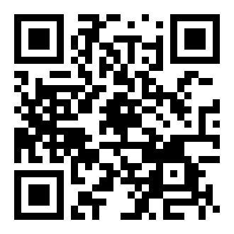 超级大富翁手机版