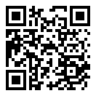 模拟医院破解版