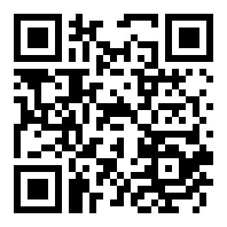 我磨刀贼6苹果版