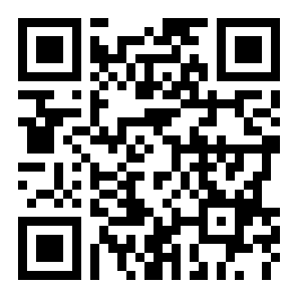 拆散情侣2021中文版
