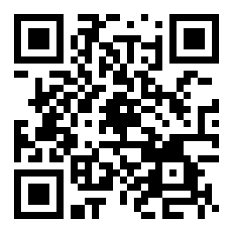 仙侠第一放置ios版