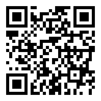 程序员进阶之路