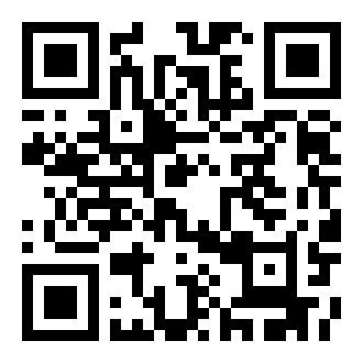 水枪特工大逃亡