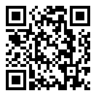 心动女生破解版