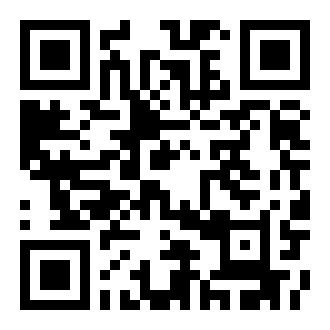 宝宝巴士奇妙冒险王国