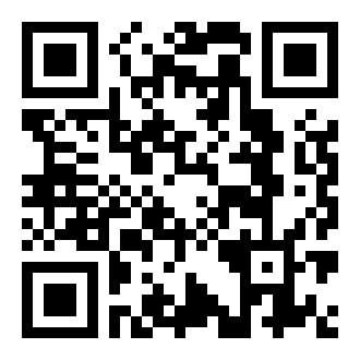 养只小猫咪ios版