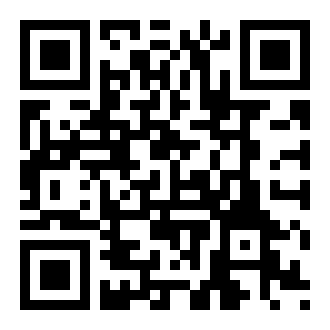 叫我大掌柜破解版