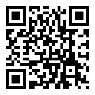 米加小镇美食工厂v5.0