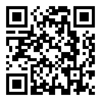 指尖捕鱼游戏iOS版