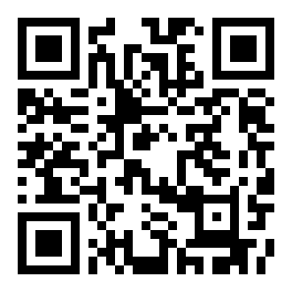 火柴人崩溃崩溃