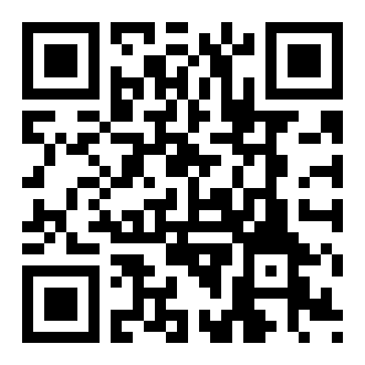 黑白迭代最强大脑