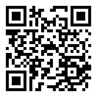 猛男俱乐部游戏