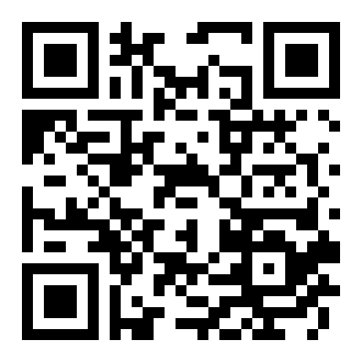 是男人就挡100箭去广告版