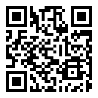 迷你世界iOS最新版