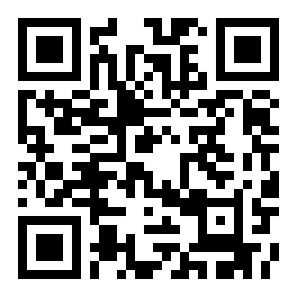 跳舞的线（Dancing Line）IOS版