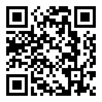 最囧烧脑游戏3ios版