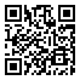 腾讯捕鱼来了iOS版