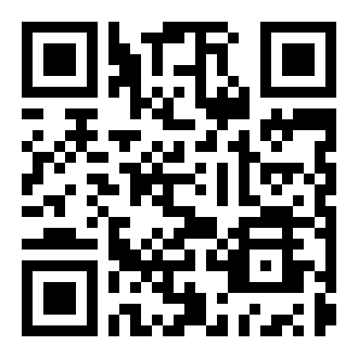 全民来打怪IOS版