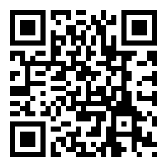 贪吃蛇大作战ios官方版