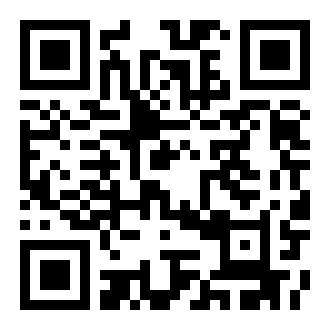 Patchmania兔子复仇记