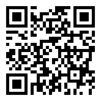 smashbeam手游iOS版