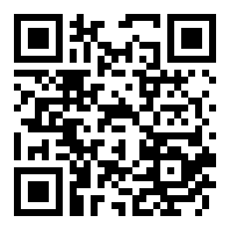 球球大作战手游ios最新版