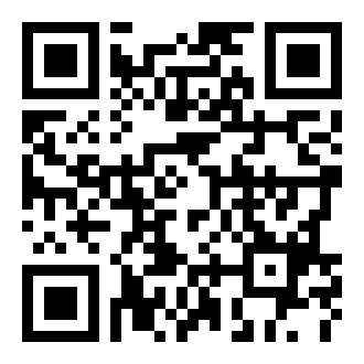 Battle of Donuts甜甜圈大作战游戏