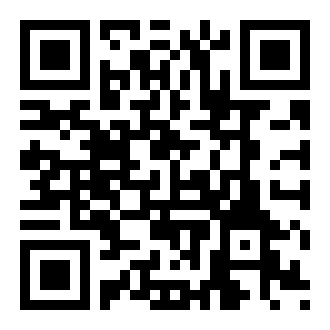 奇迹餐厅官方最新版