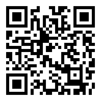 Hollow Ball官方版