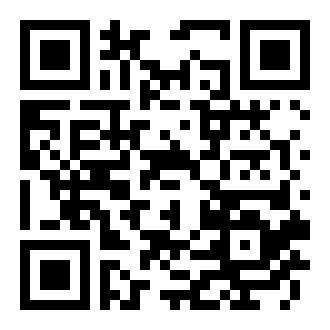 花花姑娘的梦幻城堡最新版