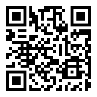 周五夜放克之迈克杰克逊安卓版