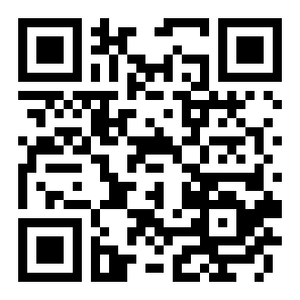 女学生模拟器汉化版