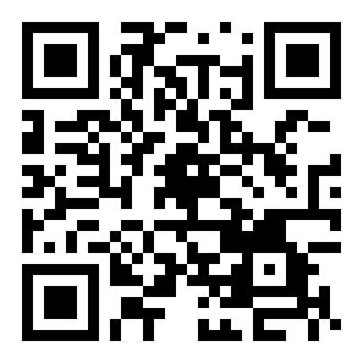 部落冲突皇室战争(Clash Royale)iOS版