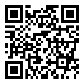 早安少女九游版