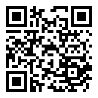 Motorsport Manager Mobile3苹果ios版