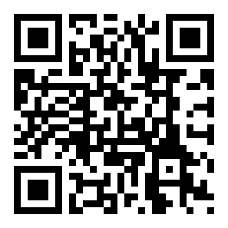 动漫校园小姐姐