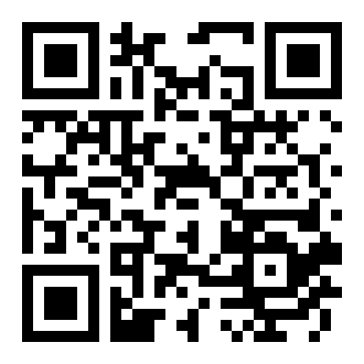 史努比MoguMogu餐厅汉化版