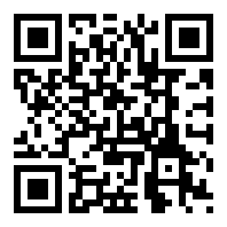 跳舞的线（Dancing Line）IOS版