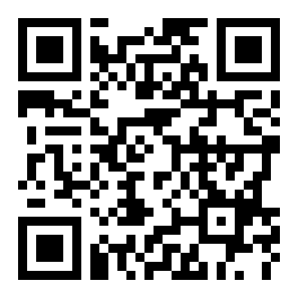 米加小镇废弃工厂v5.0