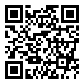 Battle of Donuts甜甜圈大作战游戏