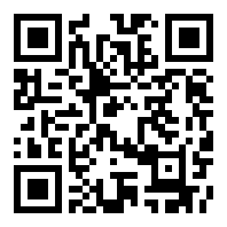 快餐车快车道官方版