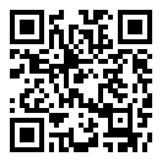 黑洞跑酷大作战官方版