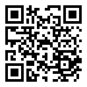 非人学园ios版