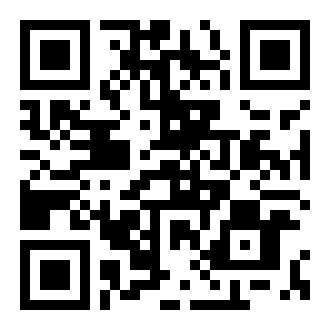 元气骑士破解版最新版无限蓝无限技能