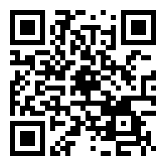 幽灵冒险黑暗森林